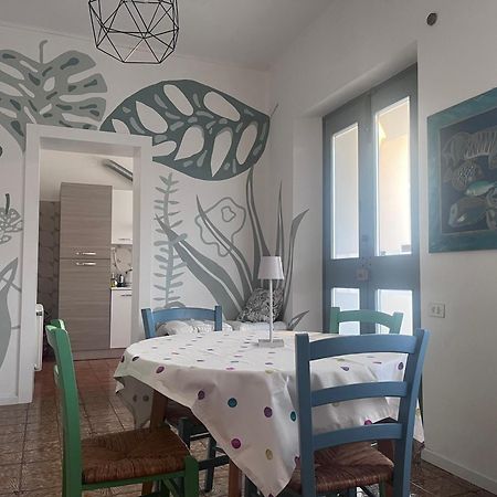 I Sassi Della Piave Villa Susegana Dış mekan fotoğraf
