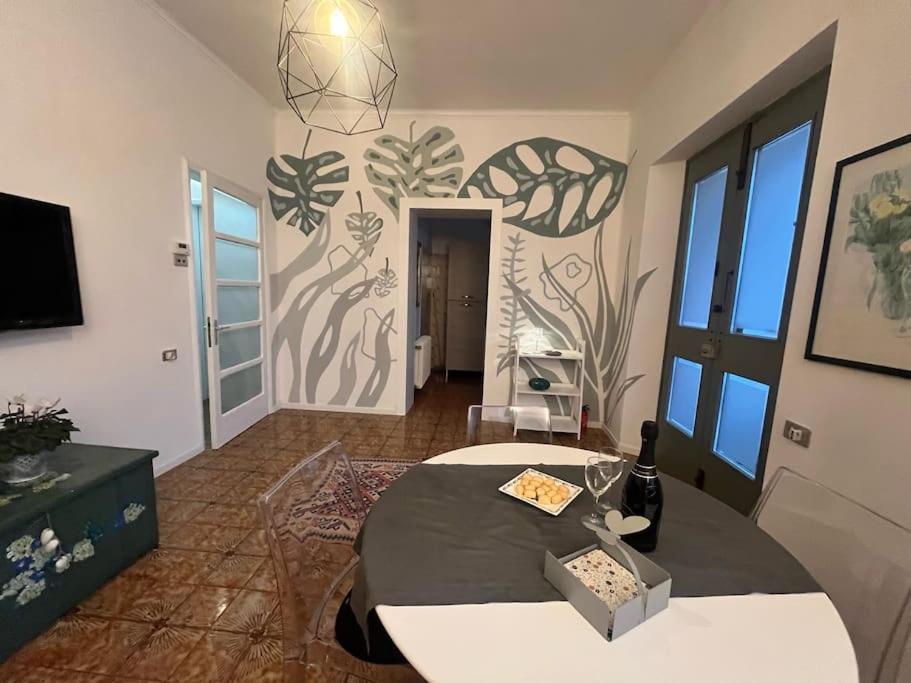 I Sassi Della Piave Villa Susegana Dış mekan fotoğraf