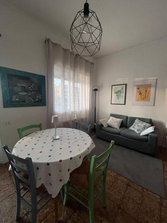 I Sassi Della Piave Villa Susegana Dış mekan fotoğraf