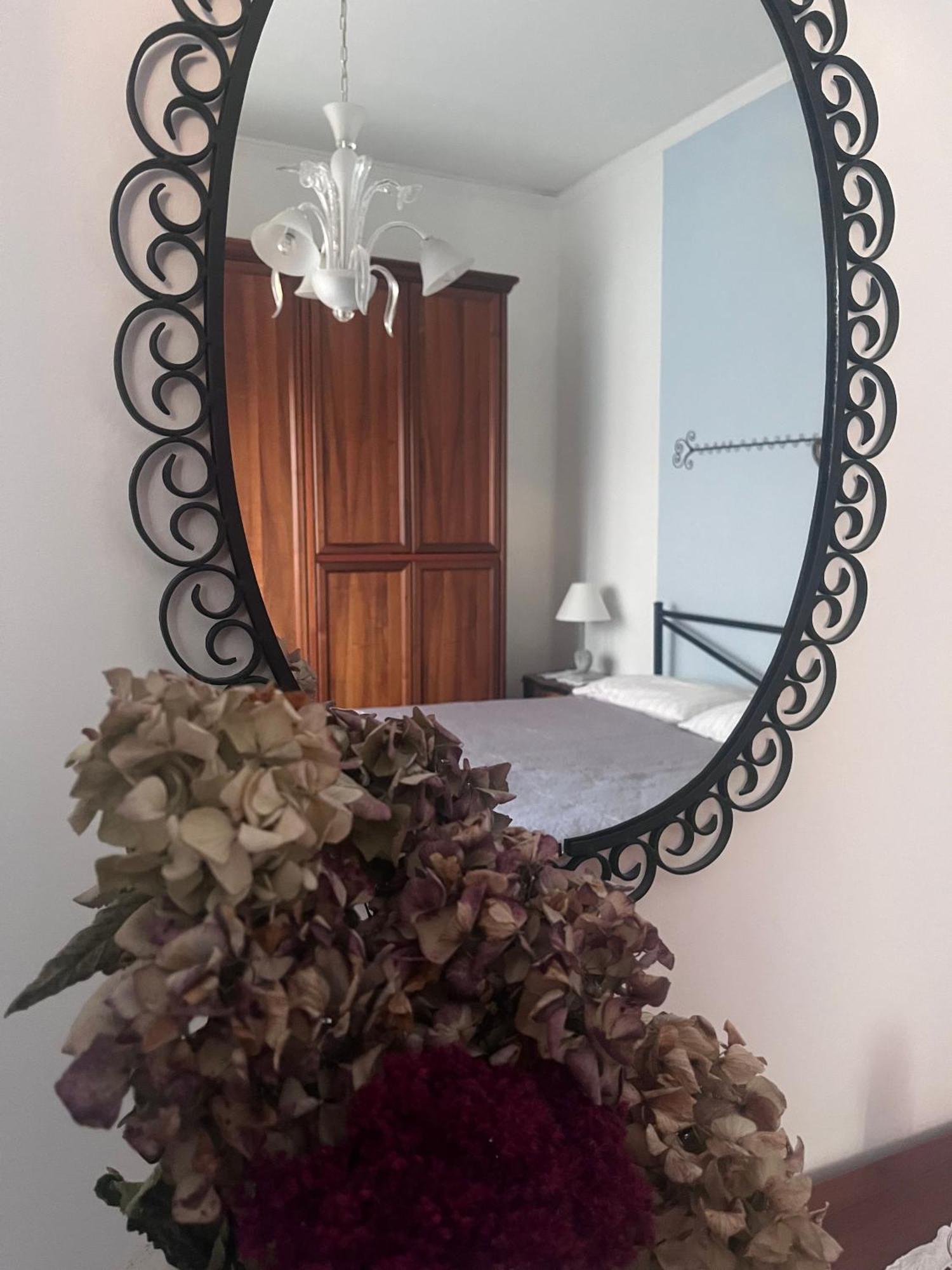 I Sassi Della Piave Villa Susegana Dış mekan fotoğraf