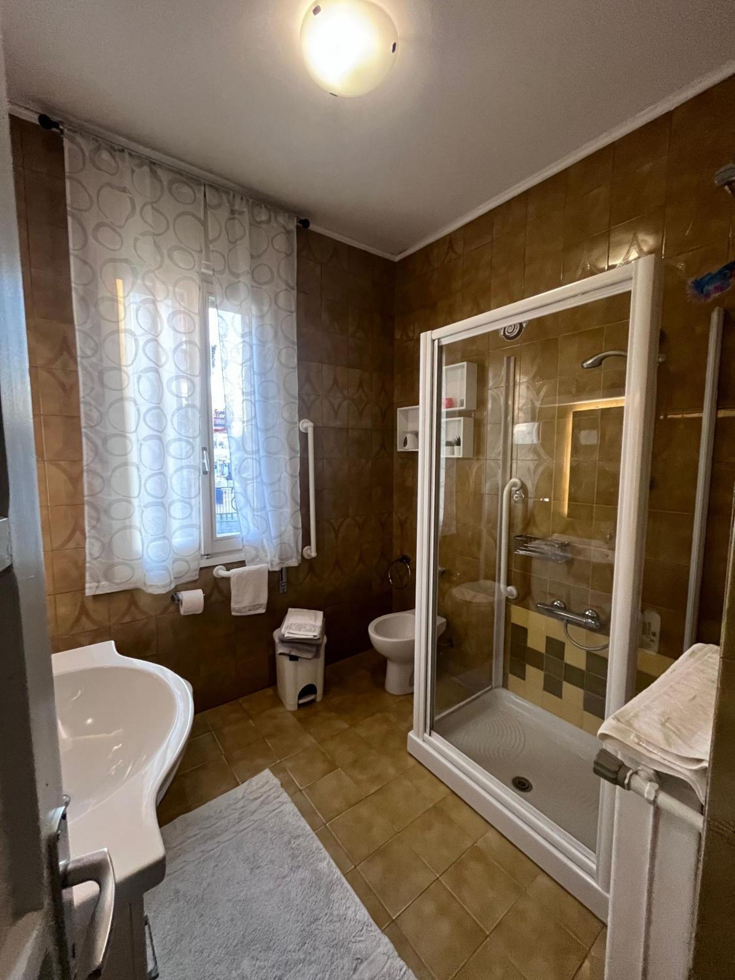 I Sassi Della Piave Villa Susegana Dış mekan fotoğraf